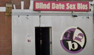 blind date sex bios|Blind date bioscoop Rotterdam